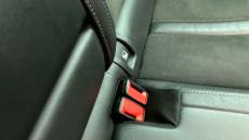 Skoda Octavia 1.5 TSI SE L 5dr Petrol Hatchback